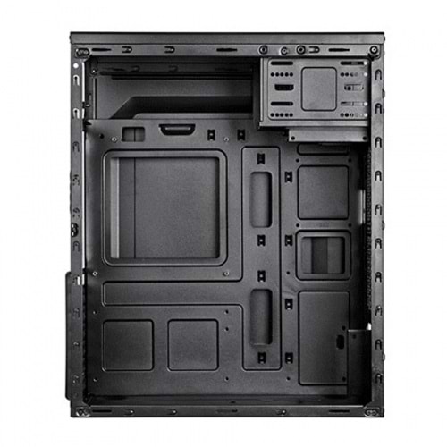 VENTO VS114F 350 WATT MIDI TOWER KASA
