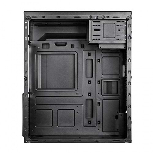 VENTO VS114F 400W MIDI TOWER KASA