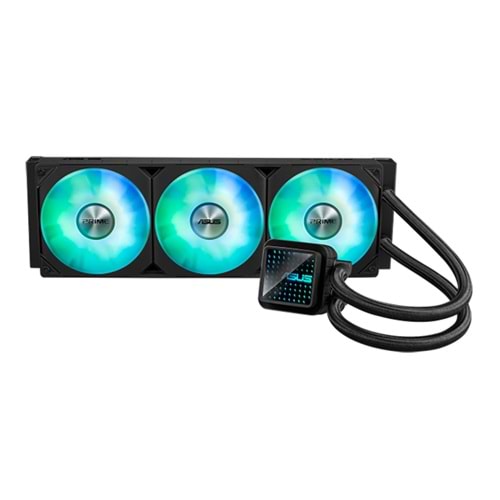 Asus Prime LC 360 ARGB 360mm 90RC0101-B0EAY0