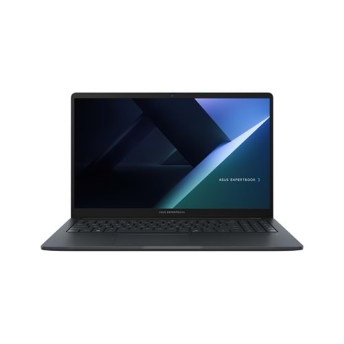 ASUS B1503CVA CORE 7 150U 8GB 512GB 15.6'' FreeDos