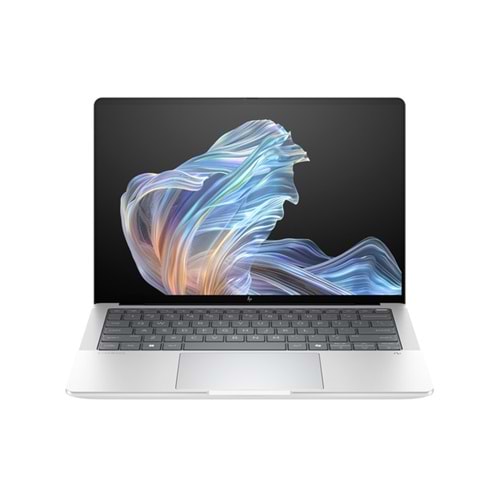 HP EBXG1a14AI RAI9HXP375 14 32GB/1T W11P