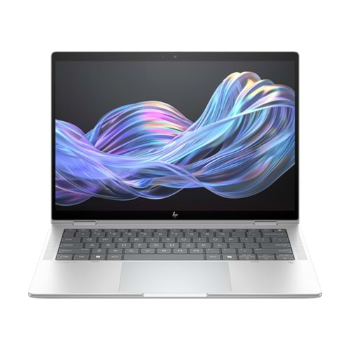 HP EBXFlG1i14AI U7 258V 14 32GB/512 PC