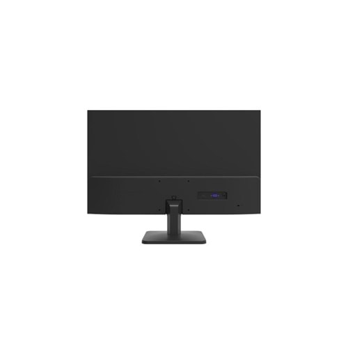 27 HIKVISION DS-D5027F2-1P2 FHD HDMI VGA 7/24 CCTV MONİTÖR