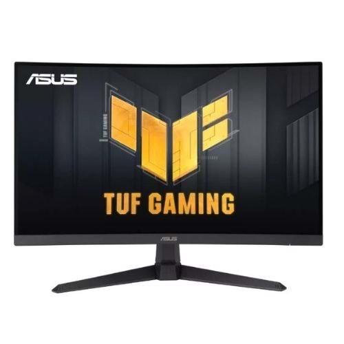 ASUS TUF GAMION VG27VQM1B 27