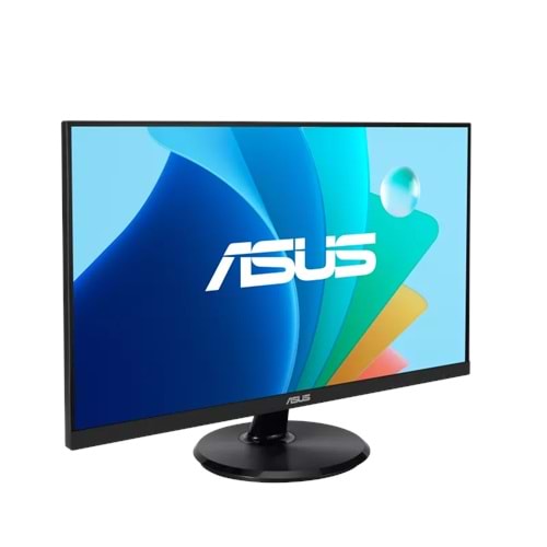 ASUS VA24DQFR 24