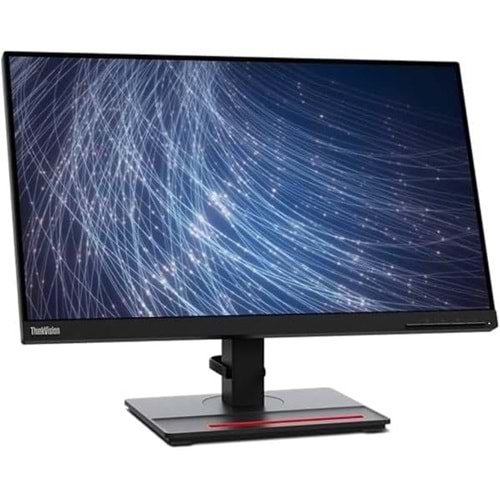 24 LENOVO T24m-29 63A5GAT6TK IPS 4MS 60HZ HDMI+DP+USB-C 3.2 GEN1