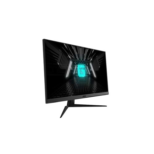 27 MSI G2712F FHD FLAT ULTRA RAPID IPS 1MS 180HZ ADAPTIVE-SYNC GAMING MONITOR