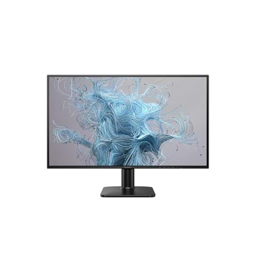 27 PHILIPS 27E2N1110/00 IPS 1MS 120HZ VGA HDMI