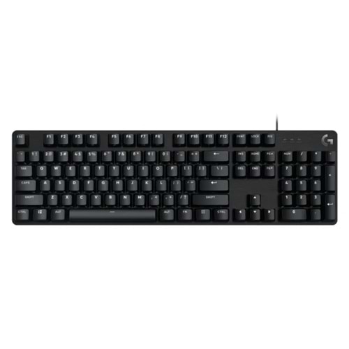 LOGITECH G413 SE MEKANIK KLAVYE - 920-010556