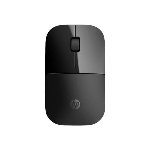 HP Z3700 OPTİK WİRELESS SIYAH MOUSE (V0L79AA)