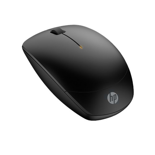 HP 230 SLIM KABLOSUZ MOUSE (AJ7C2AA)