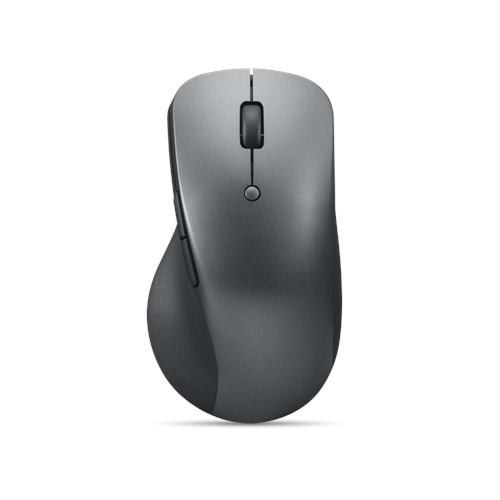 LENOVO PROFESSIONAL KABLOSUZ MOUSE 4Y51J62544