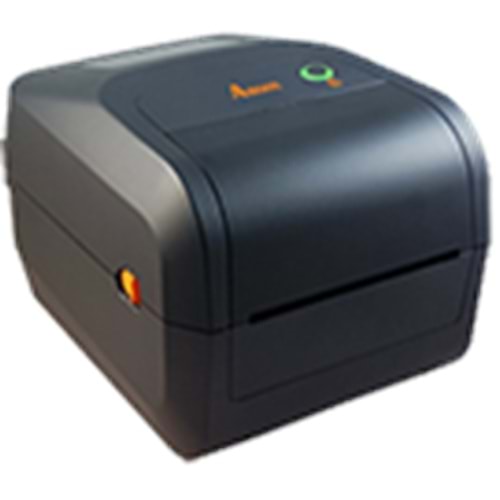 ARGOX O4-250 PRO BARKOD YAZICI