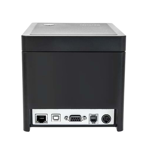 XPRINTER XP-Q303F YAZICI FIS / TERMAL LINERLESS