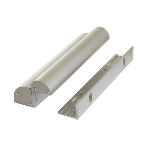 ASSA ABLOY MG-B251LZ LZ MONTAJ APARATI