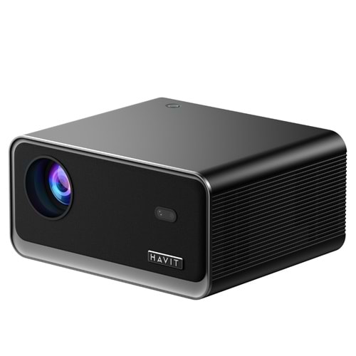 HAVIT PJ223 PLUS PROJEKSIYON CIHAZI