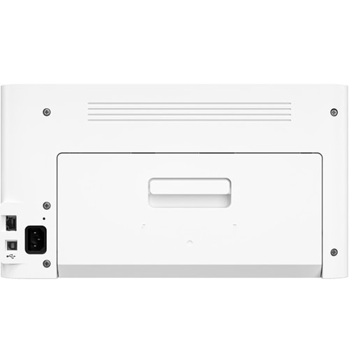 HP 4ZB95A LAZERJET 150NW TEK FONSİYONLU RENKLİ YAZICI Wi-Fi A4