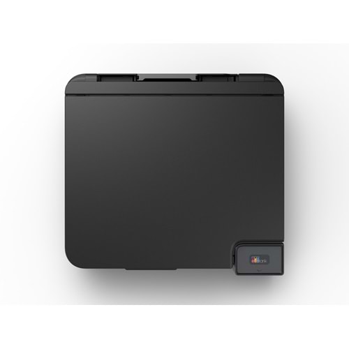 EPSON ECOTANK L4360 COLOR FOT/TAR/YAZ A4 WIFI