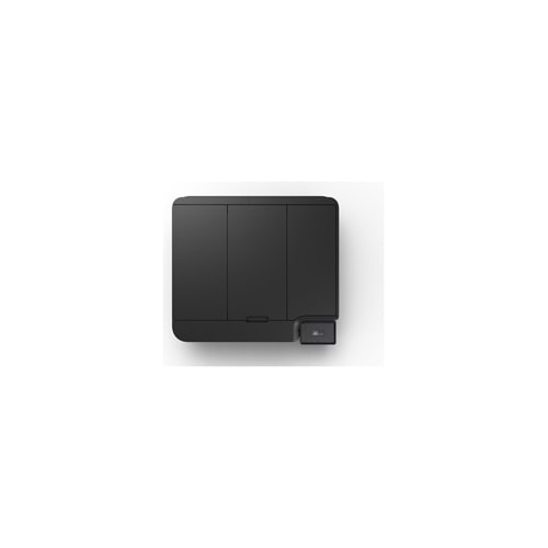 EPSON ECOTANK L6390 COLOR TANK YAZ/TAR/FOT/FAX A4 WIFI