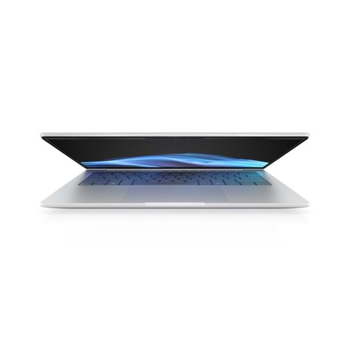 HP EB8G1i14 U7 258V 14 32GB/1T W11P