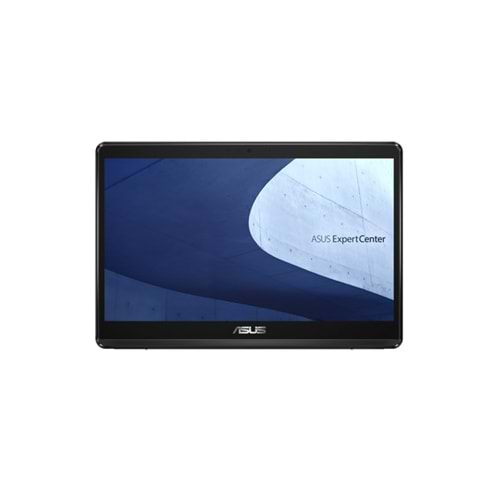 ASUS E1600WKA N4500 8GB 256GB 15.6''FreeDos