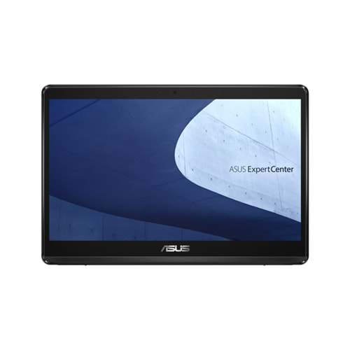 ASUS E1600WKA N4500 8GB 256GB FreeDos