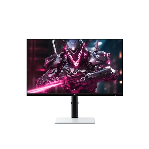 KTC 27 H27E6 QHD IPS 320Hz 1ms