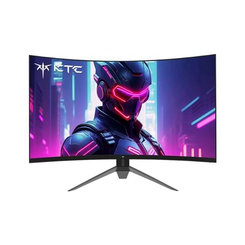 KTC H32S17F FHD VA 240Hz 1ms