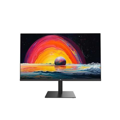 KTC 31.5’’ H32T13 QHD IPS 100Hz 3ms