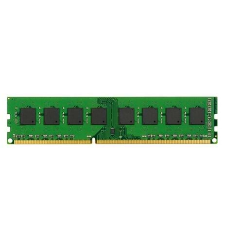 16GB KINGSTON SRV 2666MHz DDR4 ECC UDIMM KSM26ED8/16HD