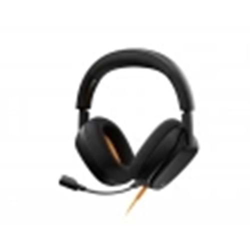 GLORIOUS GHS ETERNAL KULAKLIK SYH GLO-A-1PC-BLK