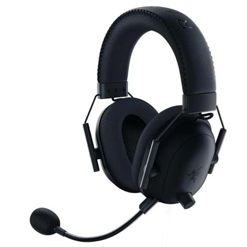 RAZER BLACKSHARK V2 PRO RZ04-04530100-R3M1 KULAKLK