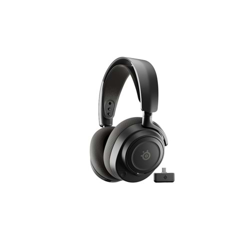 STEELSERIES ARCTIS NOVA 7P GEN 2 SIYAH 61744