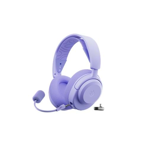 STEELSERIES SSH61693 ARCTIS NOVA 3XW-LEVANDER KLK