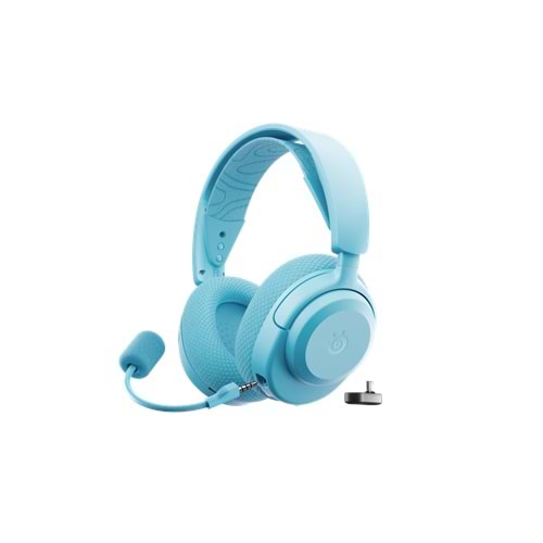 STEELSERIES SSH61691 ARCTIS NOVA 3XW-AQUA KLK.