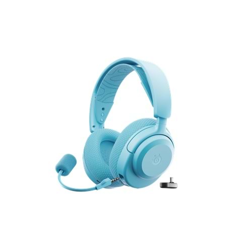 STEELSERIES SSH61688 ARCTIS NOVA 3PW-AQUA KULAKLK