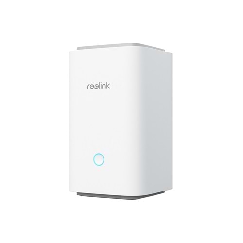 REOLINK HOME HUB HH0164 8 KANAL WI-FI KAYIT CİHAZI