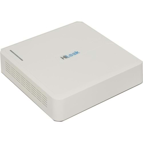 HILOOK DVR-108G-M1 8 KANAL 1 HDD DVR KAYIT CİHAZI