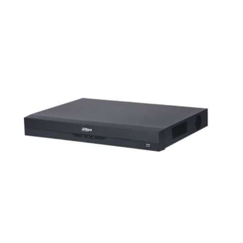 DAHUA NVR5208-EI 8 KANAL NETWORK KAYIT CİHAZI (ACUPİCK)