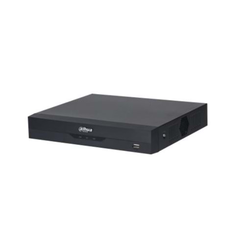 DAHUA XVR5116HS-I3 16 KANAL AHD/HİBRİT KAYIT CİHAZI