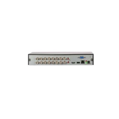 DAHUA XVR5116HS-5M-I3/T 16 KANAL AHD/HİBRİT KAYIT