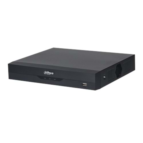DAHUA XVR5104HS-5M-I3/T 4 KANAL 1HDD(16TB) AHD KAYIT CİHAZI