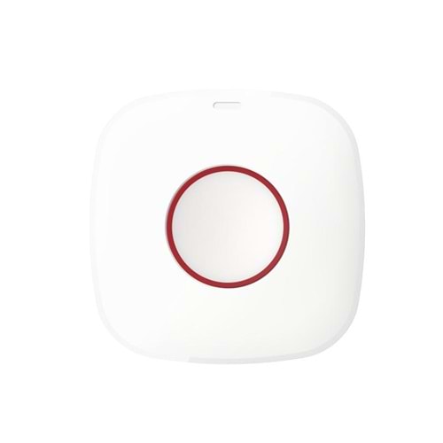 HIKVISION DS-PDEB1-EG2-WE WI-FI PANIK BUTONU
