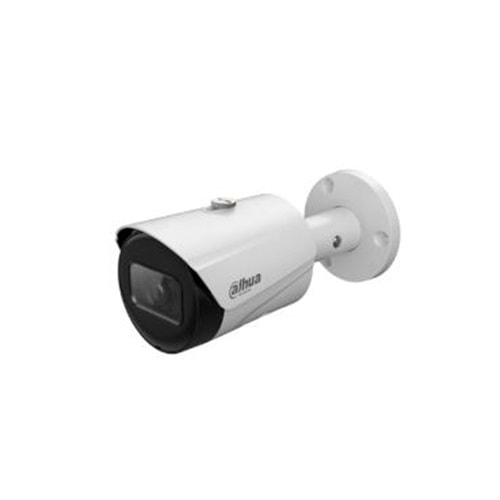 DAHUA IPC-HFW1230S-S-360B-S4 2MP 3.6MM IP BULLET KAMERA (STARLİGHT)