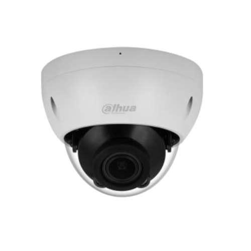 DAHUA IPC-HDBW2541R-ZAS 5MP 2.7-13.5MM MOTORİZE IP DOME KAMERA (STARLİGHT)