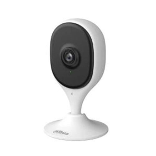 DAHUA DH-C5A 5MP 10M IR WİFİ İÇ MEKAN IP KÜP KAMERA