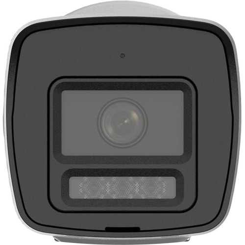 HIKVISION DS-2CD1043G2-LIUF/SL 4MP 2.8MM HYBRID LIGHT BULLET KAMERA