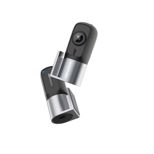 HIKVISION AE-DC2018-D1 ARAC İÇİ1080P DASH KAMERA
