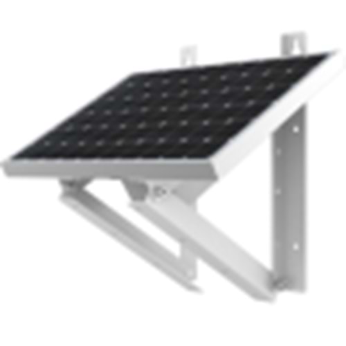 HIKVISION DS-2DE2C400IWG-K/4G/C05S10 4MP 2.8MM LENS GÖRÜNTÜ PIR+RADAR 4G PT SOLAR KAMERA