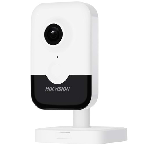 HIKVISION DS-2CD2423G2-IW(W) 2 MP İÇ MEKAN KÜP KAMERA